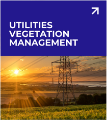 Utilities Vegetation Management