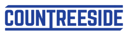 Countreeside Logo